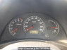 Used 2003 AT toyota wish ZNE10G Image[22]