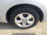 Used 2003 AT toyota wish ZNE10G Image[24]