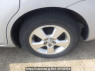Used 2003 AT toyota wish ZNE10G Image[26]