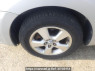 Used 2003 AT toyota wish ZNE10G Image[27]