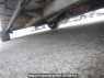 Used 2003 AT toyota wish ZNE10G Image[31]
