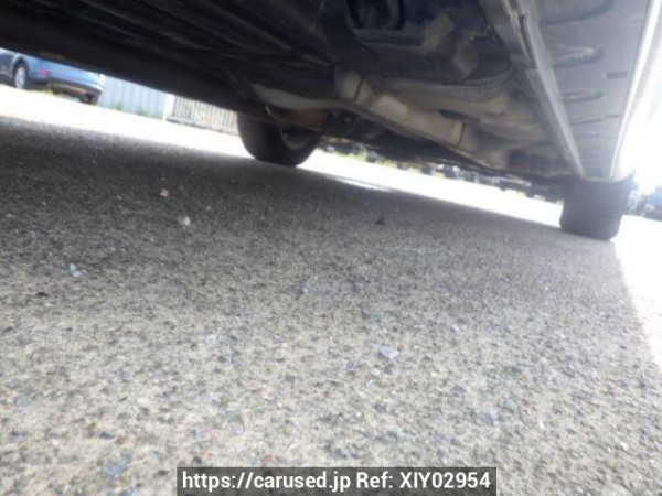 Used 2003 AT toyota wish ZNE10G Image[32]