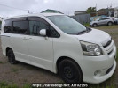 Toyota Noah ZRR75W