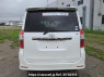 Used 2008 AT toyota noah ZRR75W Image[4]
