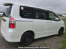 Used 2008 AT toyota noah ZRR75W Image[5]