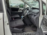 Used 2008 AT toyota noah ZRR75W Image[10]