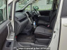 Used 2008 AT toyota noah ZRR75W Image[11]