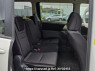 Used 2008 AT toyota noah ZRR75W Image[12]