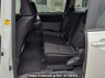 Used 2008 AT toyota noah ZRR75W Image[13]