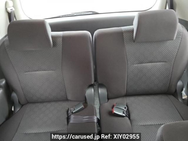 Used 2008 AT toyota noah ZRR75W Image[14]