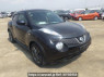 Used 2012 AT nissan juke YF15 Image[0]