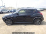Used 2012 AT nissan juke YF15 Image[3]