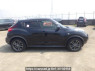 Used 2012 AT nissan juke YF15 Image[7]
