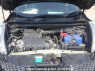 Used 2012 AT nissan juke YF15 Image[9]