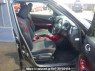 Used 2012 AT nissan juke YF15 Image[11]