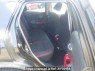 Used 2012 AT nissan juke YF15 Image[13]