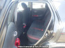 Used 2012 AT nissan juke YF15 Image[14]