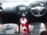 Used 2012 AT nissan juke YF15 Image[15]