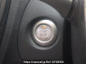 Used 2012 AT nissan juke YF15 Image[18]