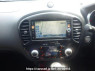 Used 2012 AT nissan juke YF15 Image[19]