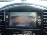 Used 2012 AT nissan juke YF15 Image[20]