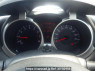 Used 2012 AT nissan juke YF15 Image[22]