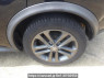Used 2012 AT nissan juke YF15 Image[26]
