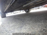 Used 2012 AT nissan juke YF15 Image[31]