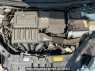 Used 2009 AT mazda verisa DC5W Image[9]