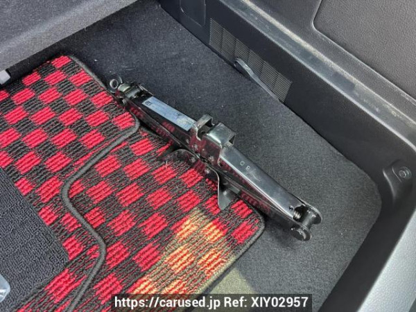 Used 2009 AT mazda verisa DC5W Image[32]