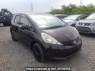 Used 2012 AT honda fit GE6 Image[0]