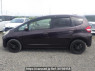 Used 2012 AT honda fit GE6 Image[3]