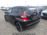 Used 2012 AT honda fit GE6 Image[4]