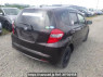 Used 2012 AT honda fit GE6 Image[6]