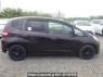 Used 2012 AT honda fit GE6 Image[7]