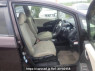 Used 2012 AT honda fit GE6 Image[11]