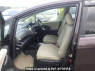 Used 2012 AT honda fit GE6 Image[12]