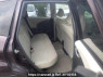 Used 2012 AT honda fit GE6 Image[13]