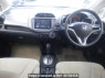 Used 2012 AT honda fit GE6 Image[15]