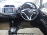 Used 2012 AT honda fit GE6 Image[17]