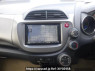 Used 2012 AT honda fit GE6 Image[19]