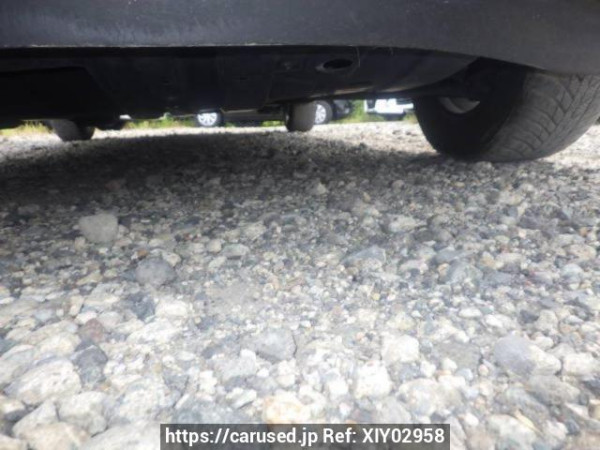 Used 2012 AT honda fit GE6 Image[28]