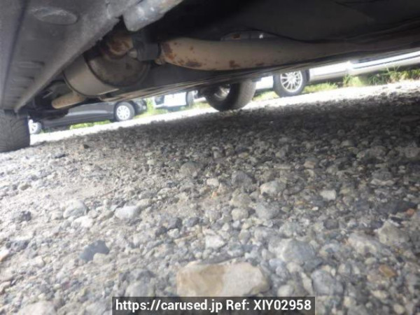 Used 2012 AT honda fit GE6 Image[29]