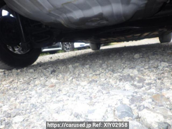 Used 2012 AT honda fit GE6 Image[31]