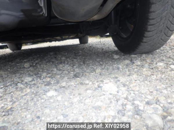 Used 2012 AT honda fit GE6 Image[32]