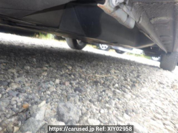 Used 2012 AT honda fit GE6 Image[33]