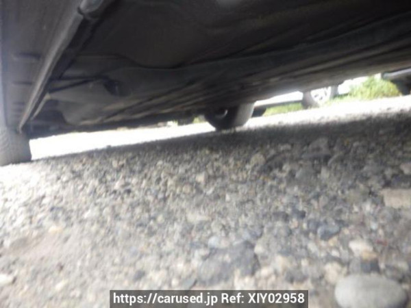 Used 2012 AT honda fit GE6 Image[34]