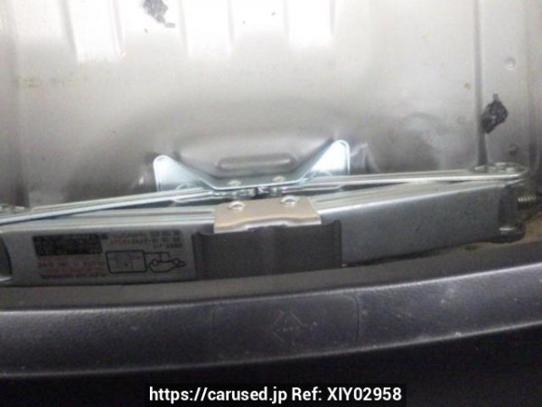 Used 2012 AT honda fit GE6 Image[37]