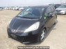 Used 2012 AT honda fit GE6 Image[2]
