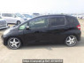 Used 2012 AT honda fit GE6 Image[3]